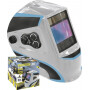 Casque de soudeur GYS 044173GYS