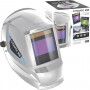 Casque de soudeur GYS 043909GYS