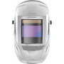 Casque de soudeur GYS 043909GYS