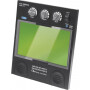 Casque de soudeur GYS 043909GYS