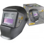 Casque de soudeur GYS 042537GYS