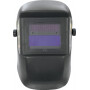 Casque de soudeur GYS 042537GYS