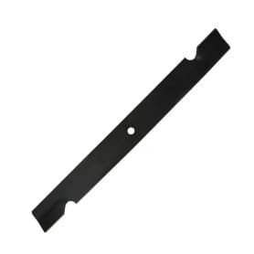 Messer SCAG 48112