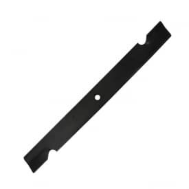 Cuchilla SCAG 48112