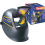 Casque de soudeur GYS 042513GYS