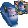 Casque de soudeur GYS 042216GYS