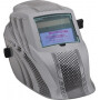 Casque de soudeur GYS 040908GYS