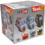 Casque de soudeur GYS 040908GYS