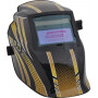 Casque de soudeur GYS 040892GYS