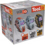 Casque de soudeur GYS 040892GYS