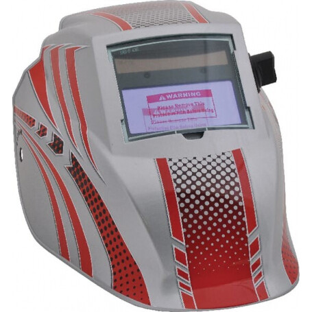 Casque de soudeur GYS 040885GYS