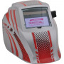 Casque de soudeur GYS 040885GYS