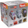 Casque de soudeur GYS 040885GYS
