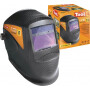 Casque de soudeur GYS 040755GYS