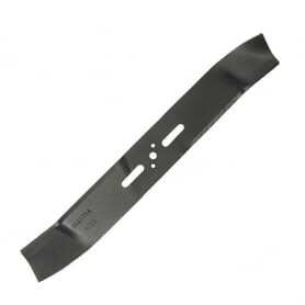 Messer 46 cm mulchmesser Universal