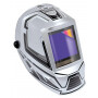 Casque de soudeur GYS 037236GYS
