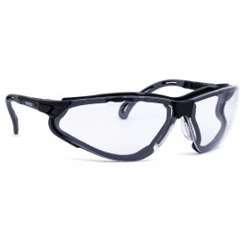 Lunettes de sécurité INFIELD