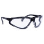 Lunettes de sécurité INFIELD