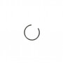 Circlip CASTELGARDEN - GGP 123202005/0