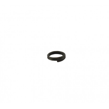 Clip CASTELGARDEN - GGP 123206852/0