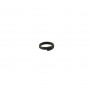 Clip CASTELGARDEN - GGP 123206852/0