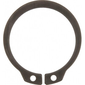 Circlip 34mm UNIVERSEL 47134