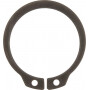 Circlip 34mm UNIVERSEL 47134