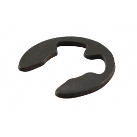 Circlip SOLO 0055104 - 00 55 104