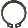 Circlip 24mm UNIVERSEL 47124