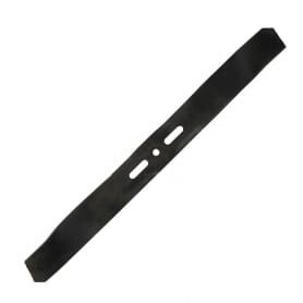 Messer DALOZ 4453
