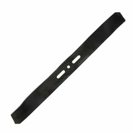 Messer DALOZ 4453