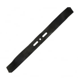 Cuchilla DALOZ 4453
