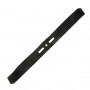 Messer DALOZ 4453