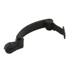 Circlips SOLO 2800646 - 28 00 646