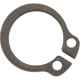 Circlip CASTELGARDEN 1126085200 - 112608520/0