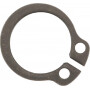 Circlip CASTELGARDEN 1126085200 - 112608520/0