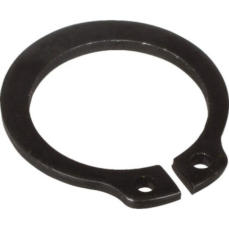 Circlips STIGA 1139102101 - 1139-1021-01