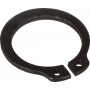 Circlips STIGA 1139102101 - 1139-1021-01