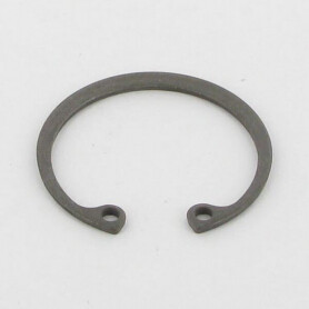 Circlip STIGA 1139110401 - 1139-1104-01