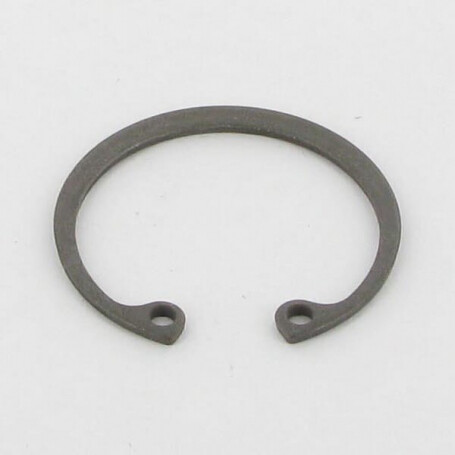 Circlip STIGA 1139110401 - 1139-1104-01