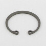 Circlip STIGA 1139110401 - 1139-1104-01