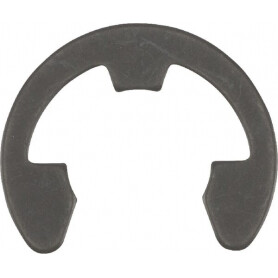 Circlip CASTELGARDEN 1139175001 - 1139-1750-01