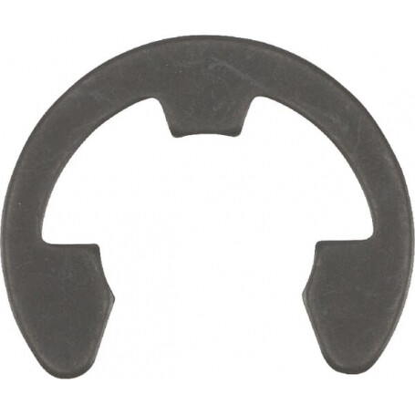 Circlip CASTELGARDEN 1139175001 - 1139-1750-01