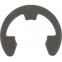 Circlip CASTELGARDEN 1139175001 - 1139-1750-01