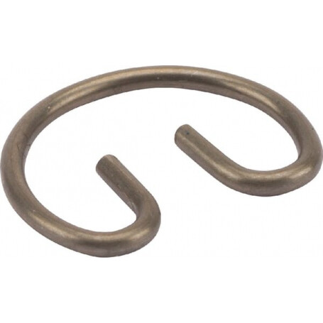 Circlip CASTELGARDEN 1188019140 - 118801914/0