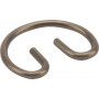 Circlip CASTELGARDEN 1188019140 - 118801914/0