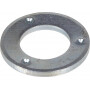 Circlip CASTELGARDEN 1226716520 - 122671652/0