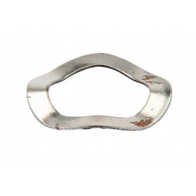 Circlip CASTELGARDEN 1226751100 - 122675110/0