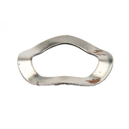 Circlip CASTELGARDEN 1226751100 - 122675110/0