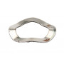 Circlip CASTELGARDEN 1226751100 - 122675110/0